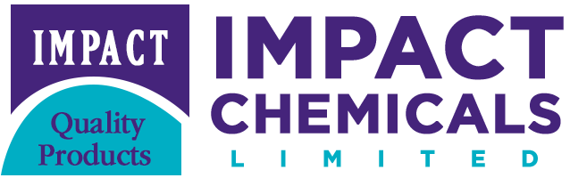  Impact Chemicals Limited 