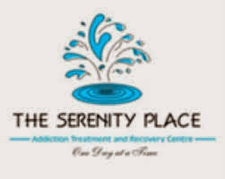 The Serenity Place Rehabilitation Center