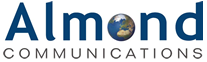 Almond Communications