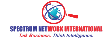 Spectrum Network International Ltd