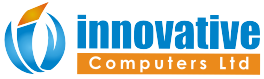 Innovative Computer Solutions Ltd