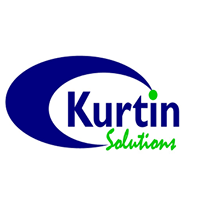 Kurtin Solutions Ltd