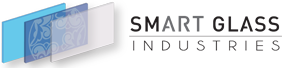 Smart Glass Industries Limited