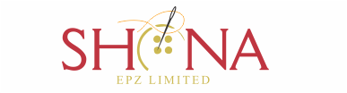 Shona EPZ Ltd