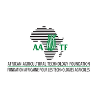 The African Agricultural Technology Foundation (AATF)