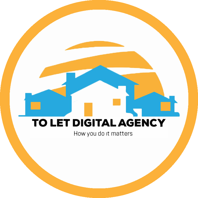 Tolet Digital Agency