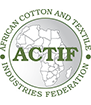 African Cotton And Textile Industries Federation (ACTIF)