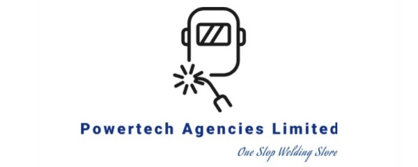 Powertech Agencies Limited