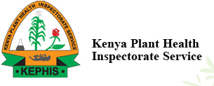 Kenya Plant Health Inspectorate Services