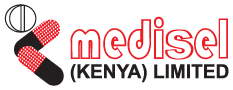 Medisel Kenya Limited