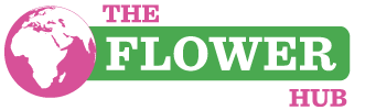 The Flower Hub Ltd