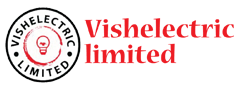 Vishelectric Limited