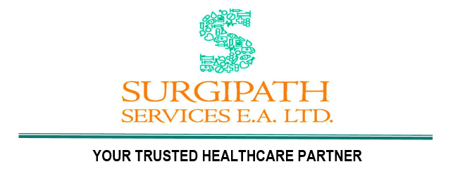 Surgipath Services(E.A)Ltd