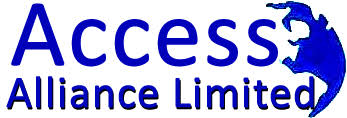 Access Alliance Limited