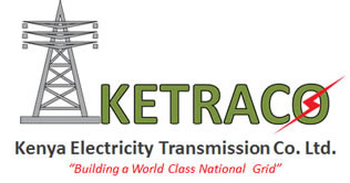 Kenya Electricity Transmission Co.Ltd