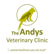 Andy's Veterinary Clinic