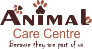 Animal Care Centre