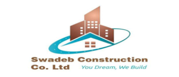 Swadeb construction Co. Ltd 
