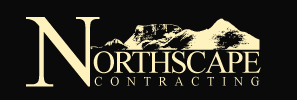 Northscape Contracting