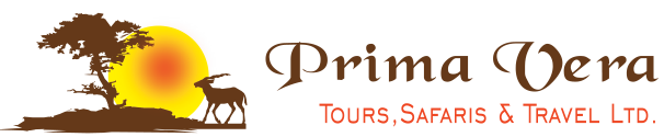 Prima Vera Tours, Safaris and Travel Ltd