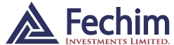Fechim Investments Ltd