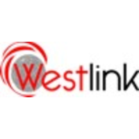 Westlink Electrical & Hardware Ltd