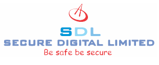 Secure Digital Limited