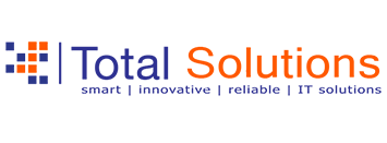 Total Solutions Ltd