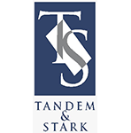 Tandem & Stark Ltd