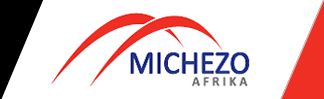Michezo Afrika Ltd