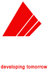 Nero Web Solutions 