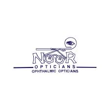 Noor Opticians