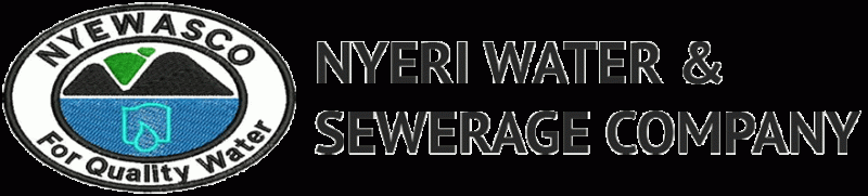 Nyeri Water and Sewerage Company