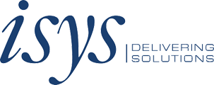 Isys Software Kenya Ltd