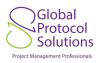 Global Protocol Solutions Limited
