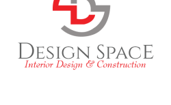 Design Space Kenya Interiors