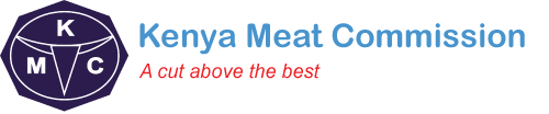 Kenya Meat Supply Co Ltd