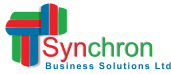 Synchron Business Solutions Limited 