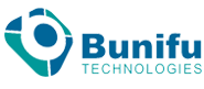 Bunifu Technologies Ltd