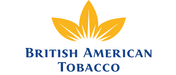 British American Tobacco Kenya Ltd