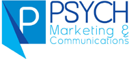 Psych Marketing and Communication