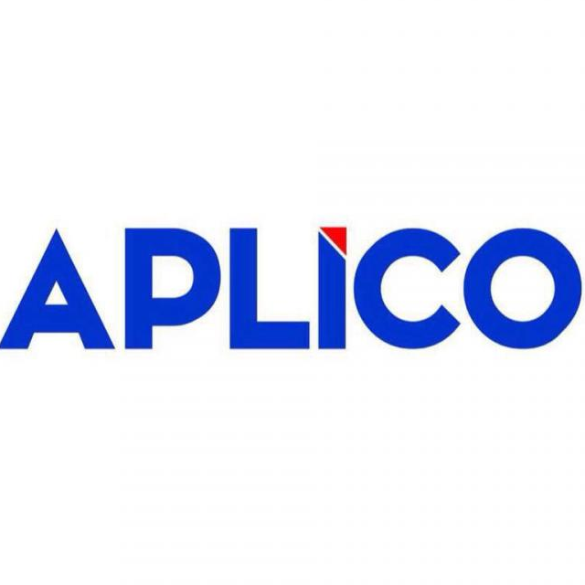 Aplico Hill Ltd