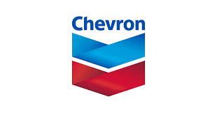 Chevron Kenya Ltd