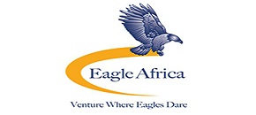Eagle Africa Insurance Brokers