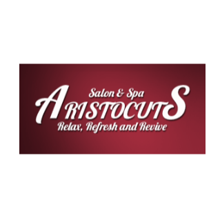 Aristocuts Beauty Salon Ltd