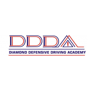 Diamond Defensive Driving Academy Ltd