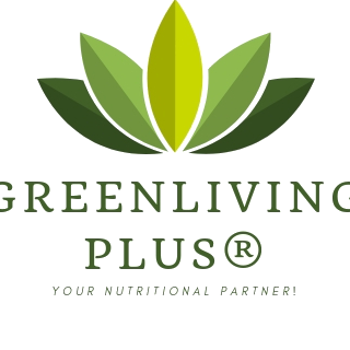 Greenliving Plus