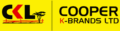 Cooper K-brands Ltd