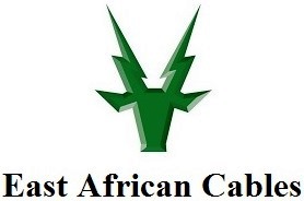 East African Cables Ltd.