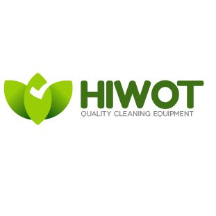 Hiwot Enterprises